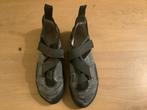 Klimschoenen maat 37 Simond, Sport en Fitness, Klimsport, Ophalen of Verzenden, Klimsportschoenen