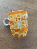 Efteling Mok in Goede Staat, Keramiek, Ophalen of Verzenden, Zo goed als nieuw, Overige stijlen