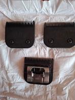 Wahl Competition scheerkop size 10, Ophalen of Verzenden, Zo goed als nieuw