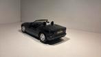 Bmw z1 revell 1.24, Hobby en Vrije tijd, Modelauto's | 1:24, Revell, Ophalen of Verzenden, A, A
