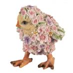 CLAYRE & EEF - BLOEMEN KUIKENTJE, Huis en Inrichting, Woonaccessoires | Overige, Ophalen of Verzenden, Nieuw