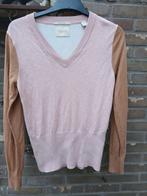 Maison Scotch trui, Ophalen of Verzenden