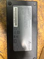 Accell Group E-bike Lader 36V nieuw in doos., Ophalen of Verzenden, Gebruikt