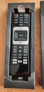Ziggo horizon afstandsbediening, Audio, Tv en Foto, Afstandsbedieningen, Ophalen, Gebruikt