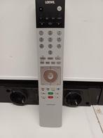 Loewe 89950A15 assist 2 nieuw / 251, Ophalen of Verzenden, Nieuw, Origineel