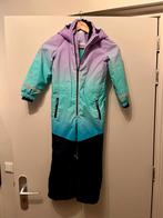 Ski pak maat 116, Kleding | Dames, Wintersportkleding, Ophalen, Zo goed als nieuw, Maat 34 (XS) of kleiner, Pak
