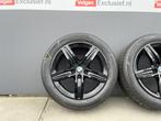 17 inch Styling 379 voor BMW 2 serie F45 active tourer, Ophalen, Gebruikt, BMW Germany, Banden en Velgen