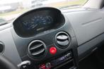Chevrolet Matiz 0.8 Spirit / APK / 5 DEURS !, Voorwielaandrijving, Gebruikt, Matiz, 17 €/maand