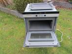 TE KOOP SIEMENS COMBI-MAGNETRON, Witgoed en Apparatuur, Magnetrons, Ophalen, Combimagnetron, Gebruikt, Oven