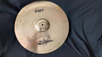 Drumstel bekkens 2x beschikbaar voor biedingen