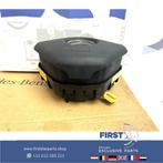 Mercedes Stuur airbag W204 W212 W207 W477 W906 W176 W117 W15, Auto-onderdelen, Dashboard en Schakelaars, Gebruikt, -, Ophalen of Verzenden