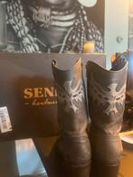 Sendra Cowboy Laarzen Maat 39, Ophalen of Verzenden, Gedragen, Bruin
