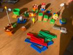 Lego Mario startset., Ophalen of Verzenden, Lego, Zo goed als nieuw