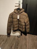 Nieuwe jas merk Sutherland, Sutherland, Nieuw, Ophalen of Verzenden, Maat 36 (S)