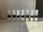 Zara parfum discovery set samples proefjes 13, Verzenden, Nieuw