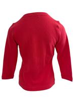 Repeat vest M, Maat 38/40 (M), Ophalen of Verzenden, Zo goed als nieuw, Roze