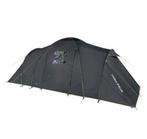 NIEUW!!  High Peak Como 4.0 Koepeltent. NIEUW!, Ophalen of Verzenden, Nieuw, Tot en met 4