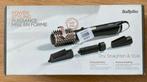 Babyliss power Styling AS200E nieuw in doos!, Nieuw, Ophalen of Verzenden, Info@babyliss.nl, Weltevreden 2B info@cuisinart.nl braun_nl@conair.com , 3731AL De Bilt, Nederland