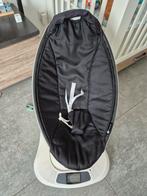4moms MamaRoo Schommelstoel, Kinderen en Baby's, Wipstoeltjes, Gebruikt, Schommelstoel, Verstelbaar, Ophalen