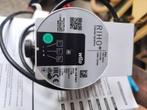 Vloerverwarming Pomp - Wilo RIHO, Ophalen of Verzenden, Gebruikt, Elektrisch, Overige typen