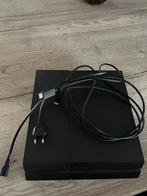 Ps4, Ophalen, Gebruikt, Zonder controller, Original