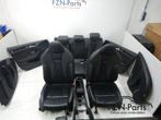 Audi RS3 8V Interieur Topsport Leer Leren Leder, Auto-onderdelen, Interieur en Bekleding, Ophalen of Verzenden, Gebruikt