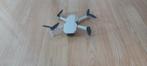 drone MAVIC MINI, Ophalen of Verzenden, Zo goed als nieuw, Drone met camera