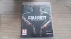 Call of Duty: Black Ops - PS3, Online, Vanaf 18 jaar, Shooter, Ophalen of Verzenden