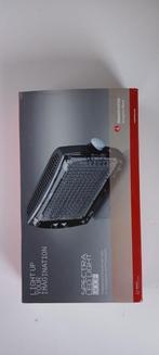 Manfrotto MLF 900F LED Lamp - Perfecte Verlichting!, Ophalen of Verzenden, Zo goed als nieuw, Overige merken, Kantelbaar