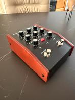 Behringer BM-14M Analog Delay - Moogerfrooger cloon!, Muziek en Instrumenten, Effecten, Ophalen of Verzenden, Zo goed als nieuw