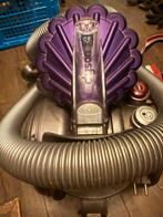Dyson stofzuiger met extra stang, Ophalen, Stofzuiger