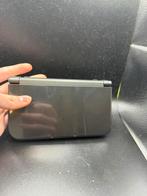 New Nintendo 3ds xl, Ophalen of Verzenden, Zo goed als nieuw