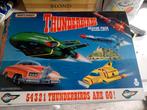 Thunderbirds rescue pack, Hobby en Vrije tijd, Ophalen of Verzenden, Zo goed als nieuw, 1:72 tot 1:144, Overige merken