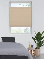 Veneta energy plissegordijn, Huis en Inrichting, Stoffering | Gordijnen en Lamellen, Verzenden, 150 tot 200 cm, Nieuw, 100 tot 150 cm