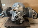VW 1600 motor gereviseerd, Ophalen, Oldtimer onderdelen