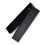 Partij *Chesterfield* geschenkverpakking  (21x4x2.5 cm), Ophalen, Nieuw, Overige typen