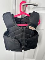 Smartrider bodyprotector kinder S (level 3), Ophalen of Verzenden, Gebruikt, Springen