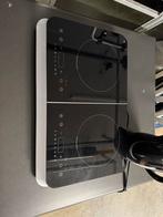 Medion inductie kookplaat, Ophalen, Zo goed als nieuw