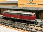 Fleischmann BR210, Hobby en Vrije tijd, Gelijkstroom, Fleischmann, Wagon, Ophalen of Verzenden