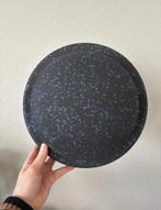 Stapelstein safari schemerblauw donkerblauw, Ophalen of Verzenden, Zo goed als nieuw