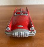 Tootsietoy Buick Experimental 1952 izgst, Ophalen of Verzenden