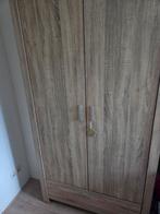 CHILDWOOD babykamer / kinderkamer / meegroeikamer/, Ophalen, Gebruikt, Jongetje of Meisje