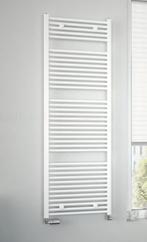 HSK Line handdoekradiator 985watt* wit* 50x177,5 cm *Nieuw, Ophalen, Nieuw, Overige typen