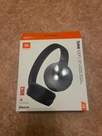 JBL Tune 520 BT NIEUW!, Audio, Tv en Foto, Bluetooth, Nieuw, Op oor (supra aural), Ophalen