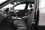 Audi A4 allroad quattro 45 TFSI MHEV Pro Line Plus | Camera, Auto's, Automaat, 15 km/l, Gebruikt, 4 cilinders
