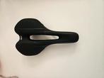 Fietszadel royal selle viento, Fietsen en Brommers, Fietsaccessoires | Overige Fietsaccessoires, Ophalen of Verzenden, Zo goed als nieuw