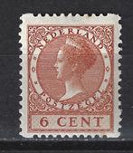 Roltanding 65 PF 1930 ; Op zoek naar roltanding ? KIJK, Verzenden, T/m 1940, Postfris
