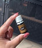 Young Living Caraway, Verzenden, Zo goed als nieuw, Aroma