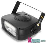Stroboscoop 150W, Strobe light, High Power 150 watt, Stroboscoopeffect, Nieuw, Info@marbeco.nl, BeamZ
