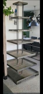 PTMD Etagere xxl, Ophalen, Zo goed als nieuw